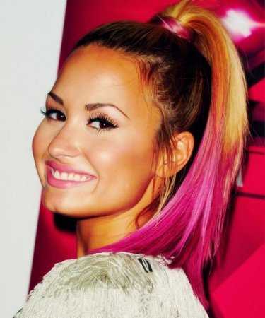 Lovato-rojo