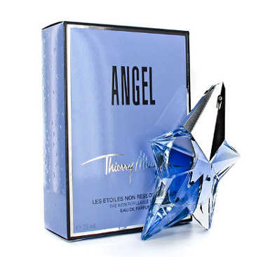 angel1