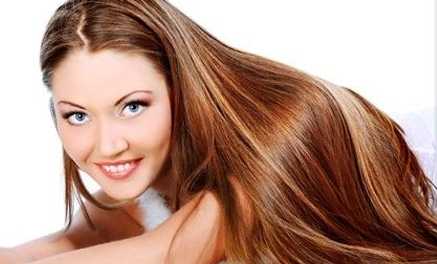 botox-capilar4