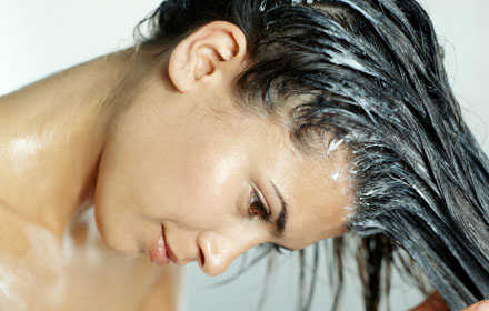botox-capilar5
