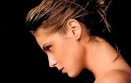 botox-capilar7
