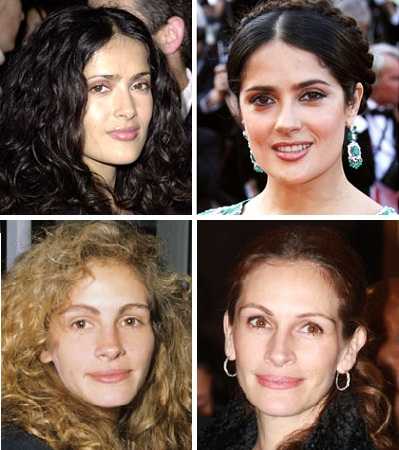 cejas-famosas-antes-despues