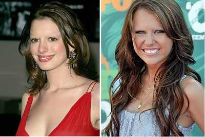 celebridades-sin-cejas