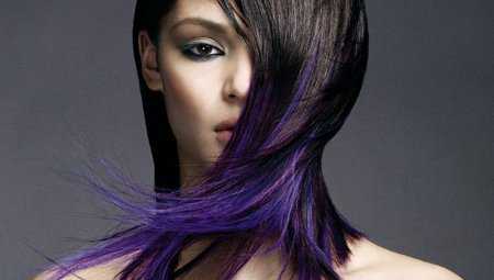 extensiones