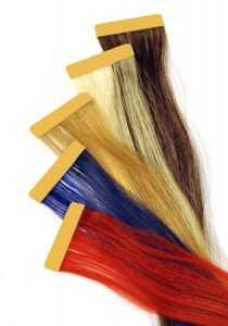 extensioneskeratina-3