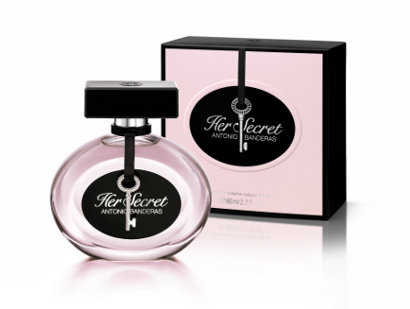 hersecret-banderas2