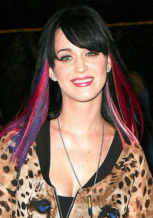 katy-perry-estensions