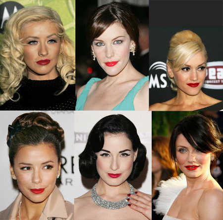 labios-rojos-famosas-tonalidades