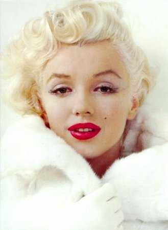 labios-rojos-marylin-monroe