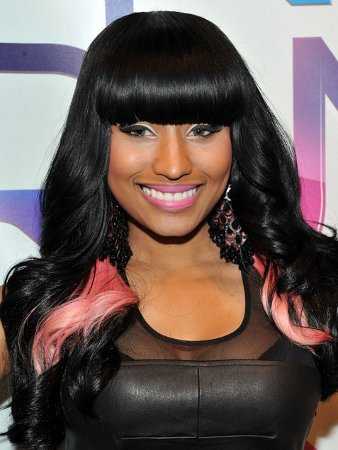 nicki-mechas