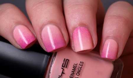 ombre-nails-rosas