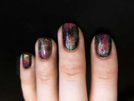 polvo-cosmico-galactic-nails-unas-galacticas