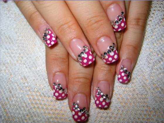 uñas-pedreria-5-1