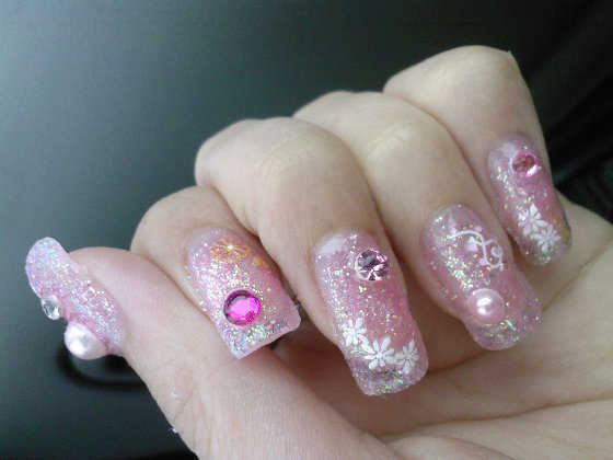 uñas-pedreria-6