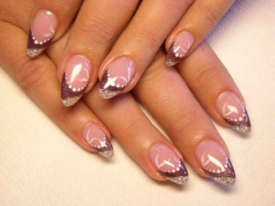 uñas-pedreria-7