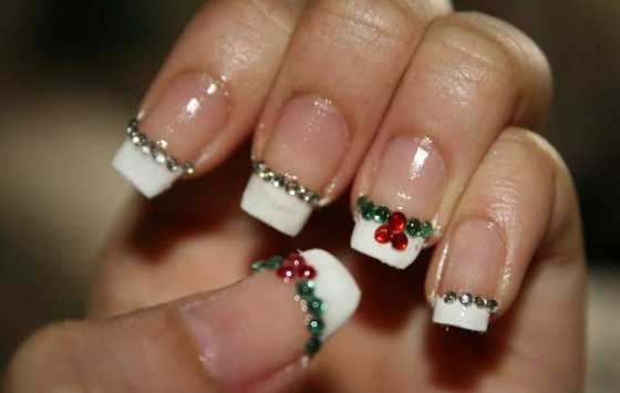 uñas-pedreria-9