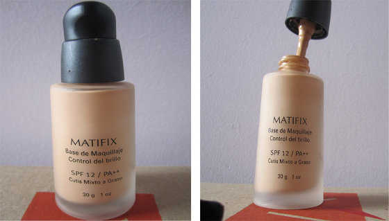 base-maquillaje-10