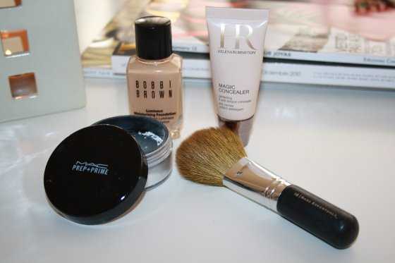 base-maquillaje-11