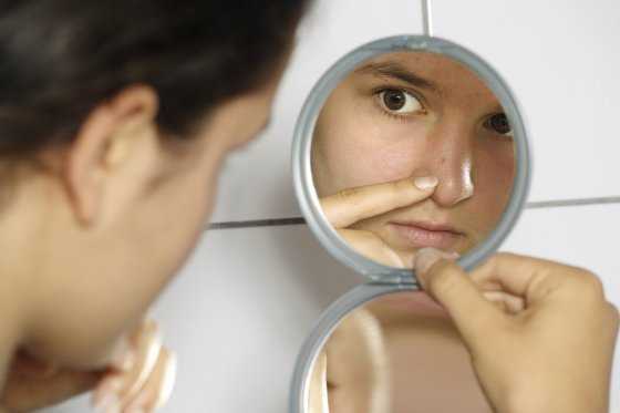 base-maquillaje-3