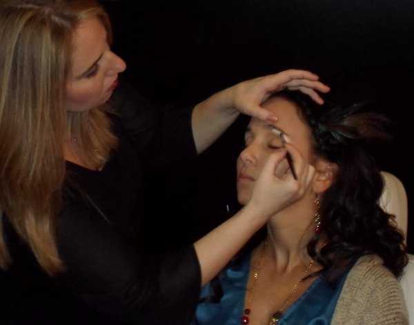 maquillaje-tribal1