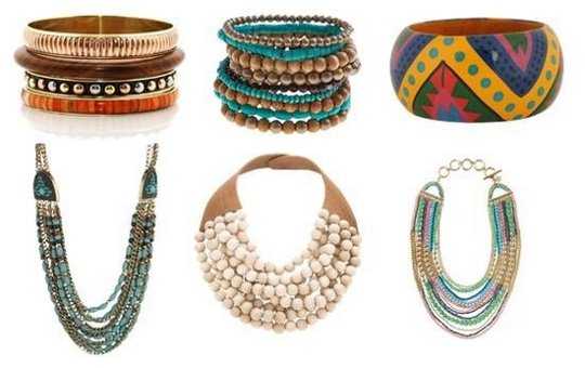 maquillaje-tribal12