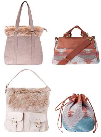 maquillaje-tribal14