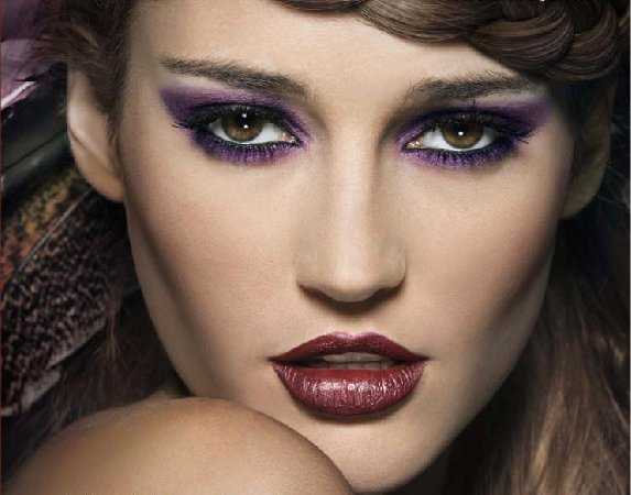 maquillaje-tribal4