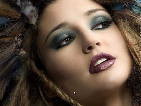 maquillaje-tribal6