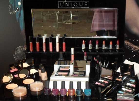 maquillaje-tribal7