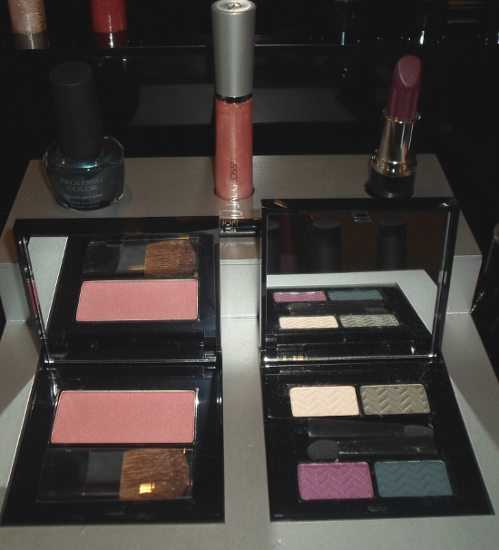 maquillaje-tribal8