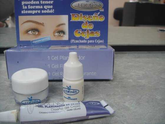 planchado-cejas-1