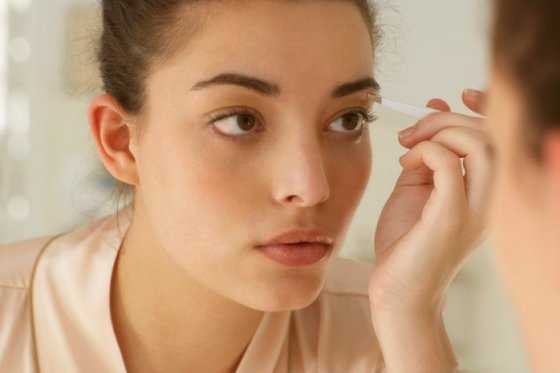 planchado-cejas-3