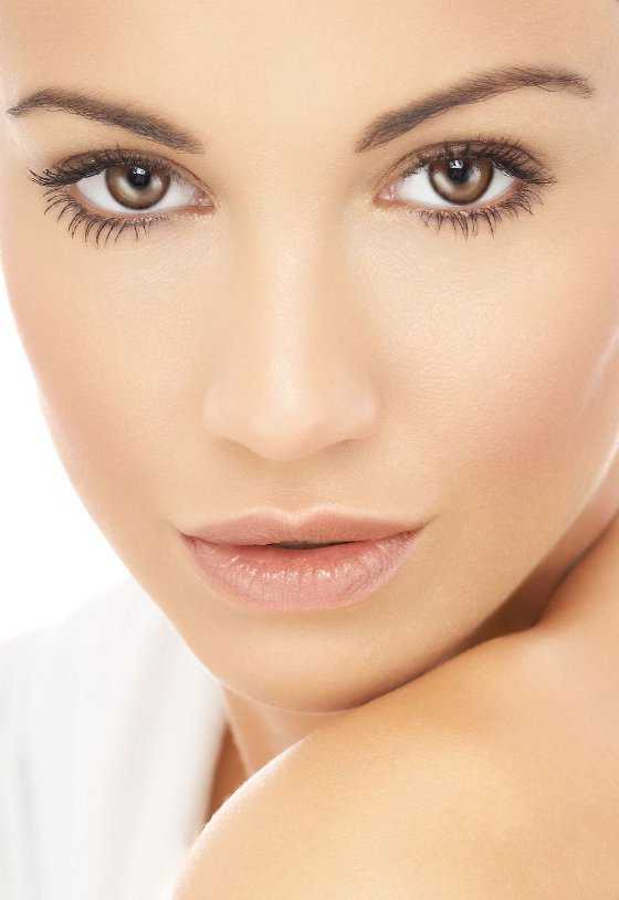 planchado-cejas-6