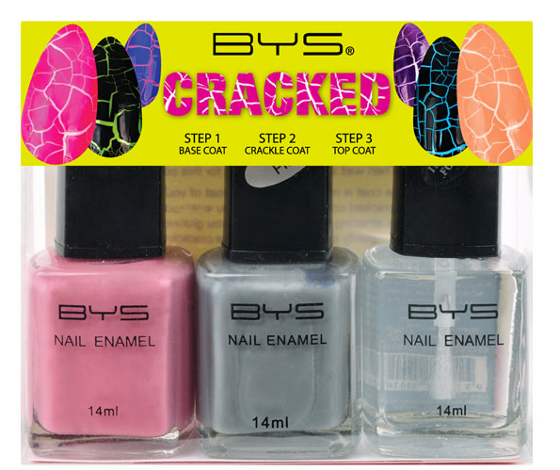uñas-craqueladas-15