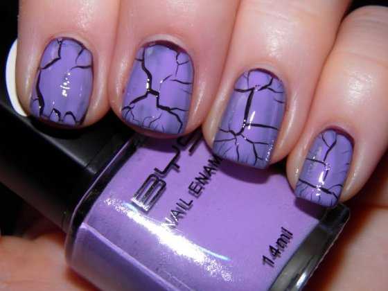 uñas-craqueladas-2