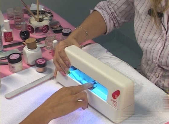 uñas-gel-10