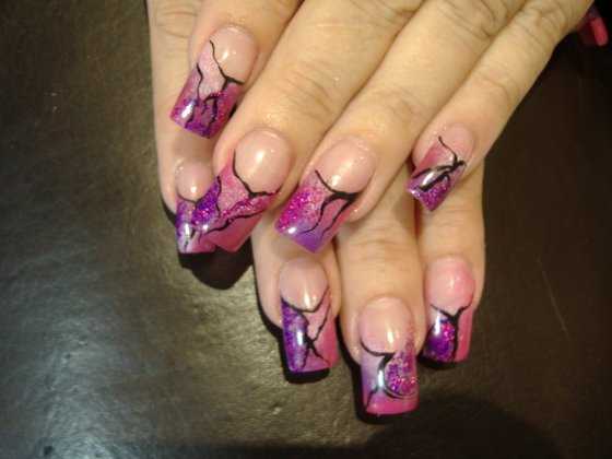 uñas-gel-12