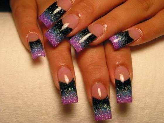 uñas-gel-13