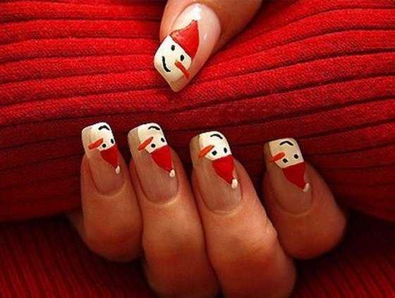 uñas-gel-14