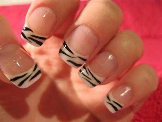 uñas-gel-15