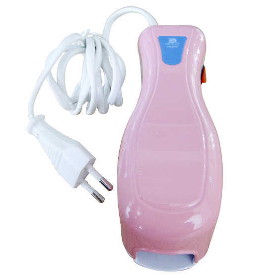 uñas-gel-4