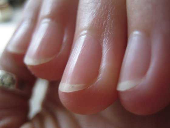 uñas-gel-5
