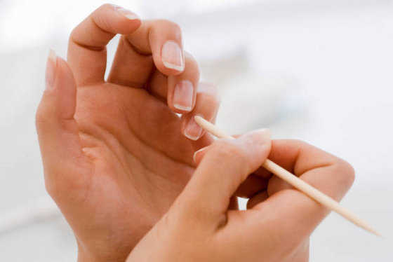 uñas-gel-6