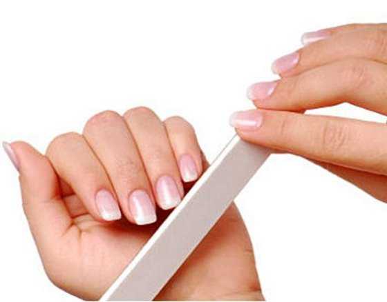 uñas-gel-8