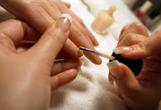 uñas-gel-9