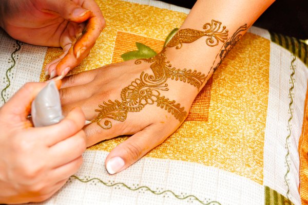 diseño-mehndi-12