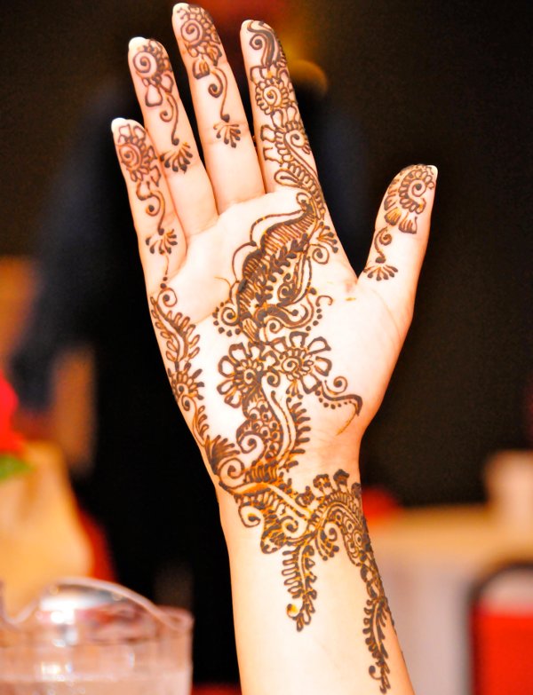 diseño-mehndi-23