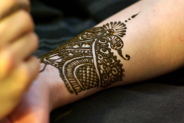 diseño-mehndi-24