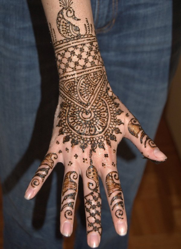 diseño-mehndi-4