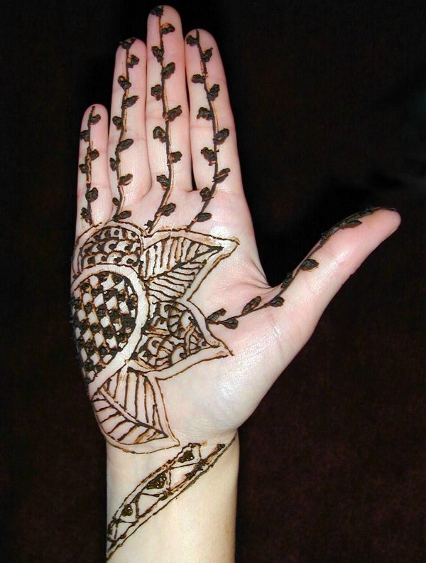diseño-mehndi-9